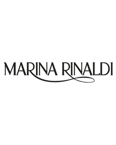 MARINA RINALDI